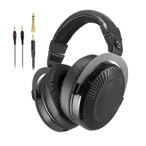 YTH-880 STUDIO Wired Headphone