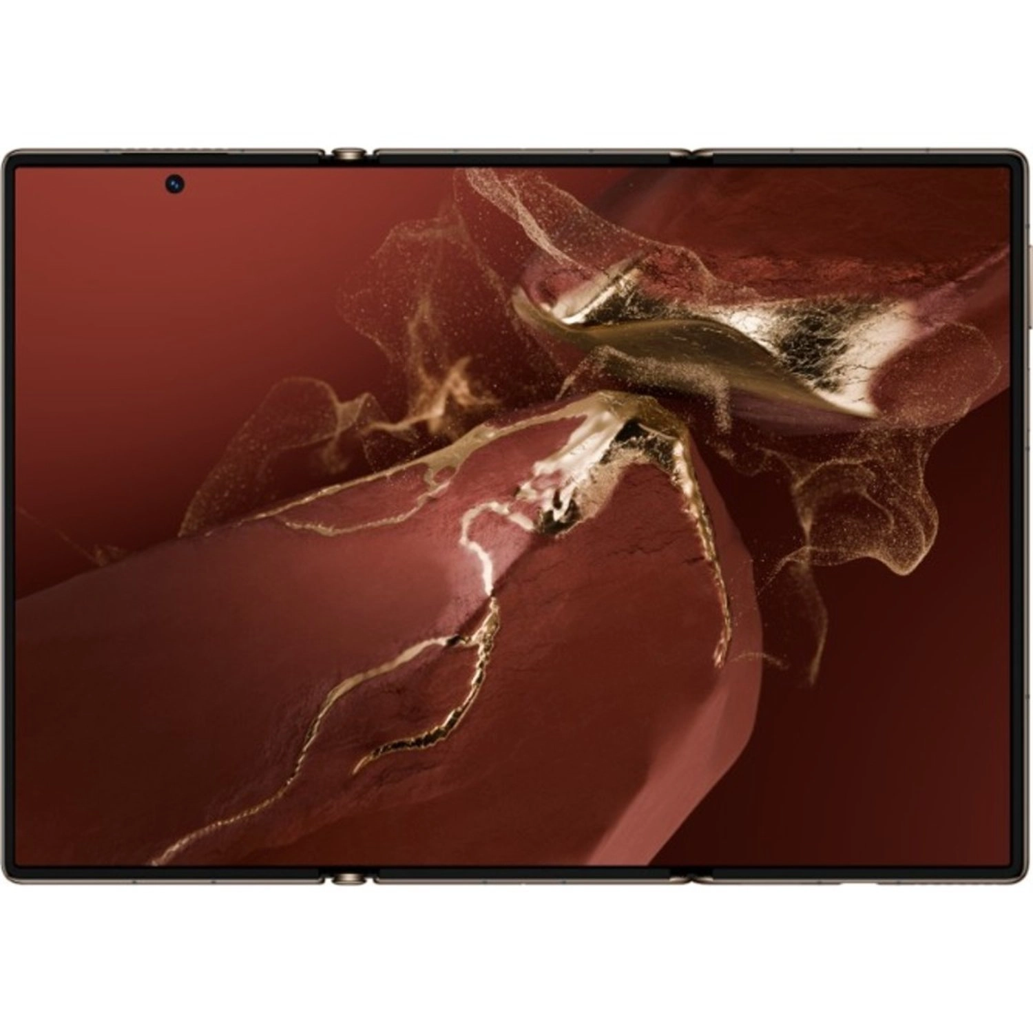 Mate XT - 16 gigabyte 1000 gigabyte