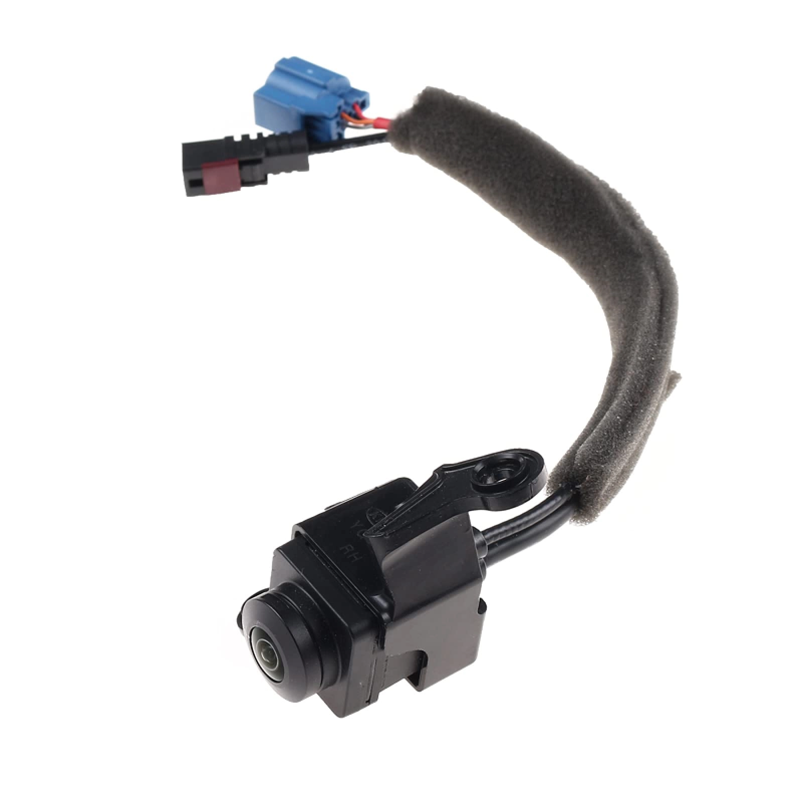Reversing Camera - Night vision
