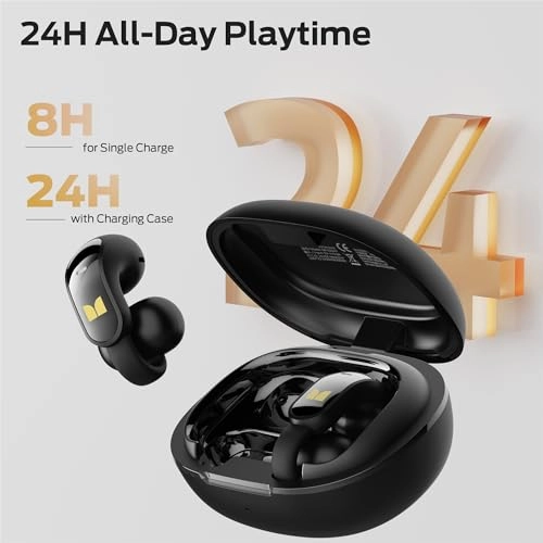 AC225 Wireless Earbud