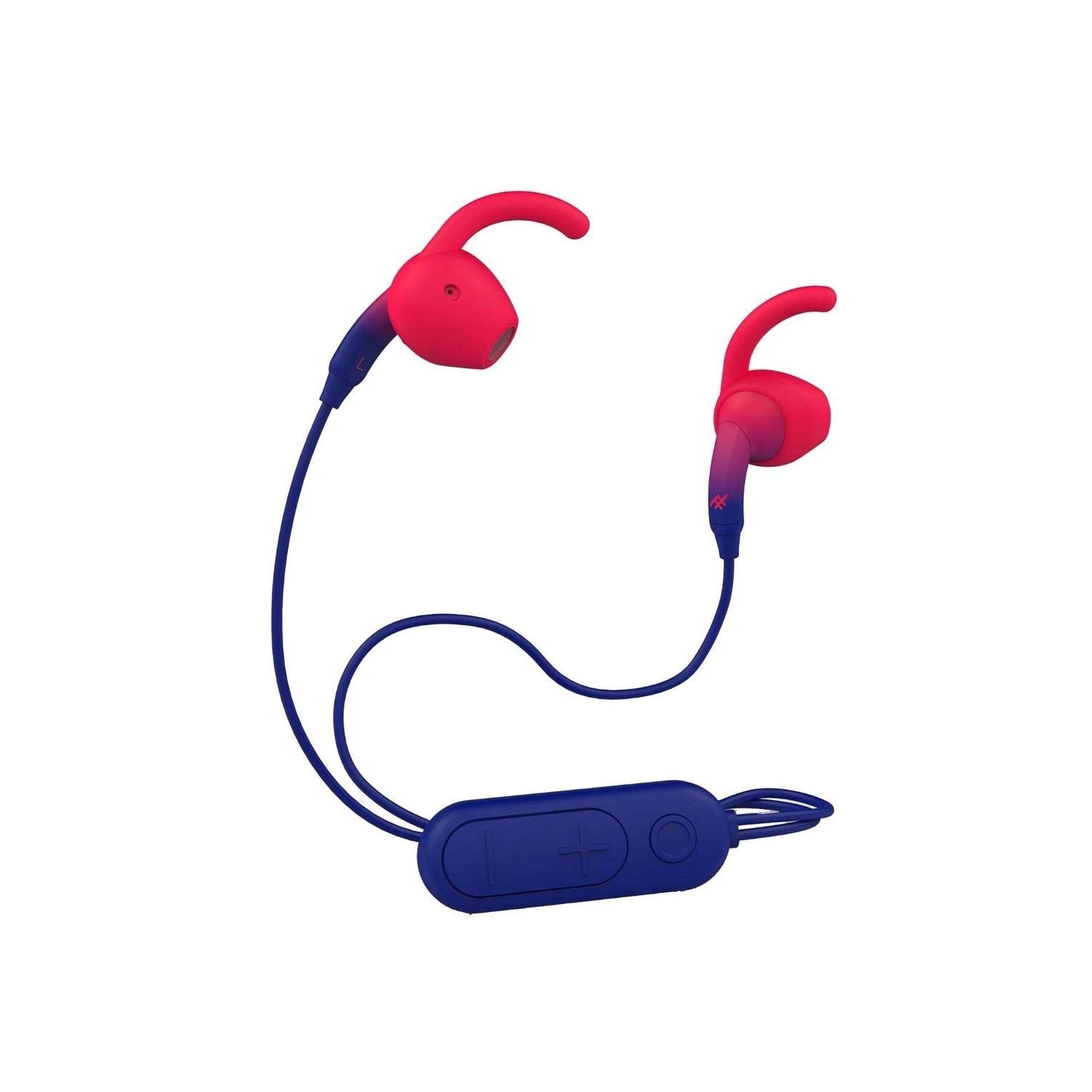 IFROGZ Sound Hub Tone Wireless Earbud