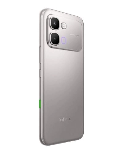 NOTE Edge - 8GB 256GB