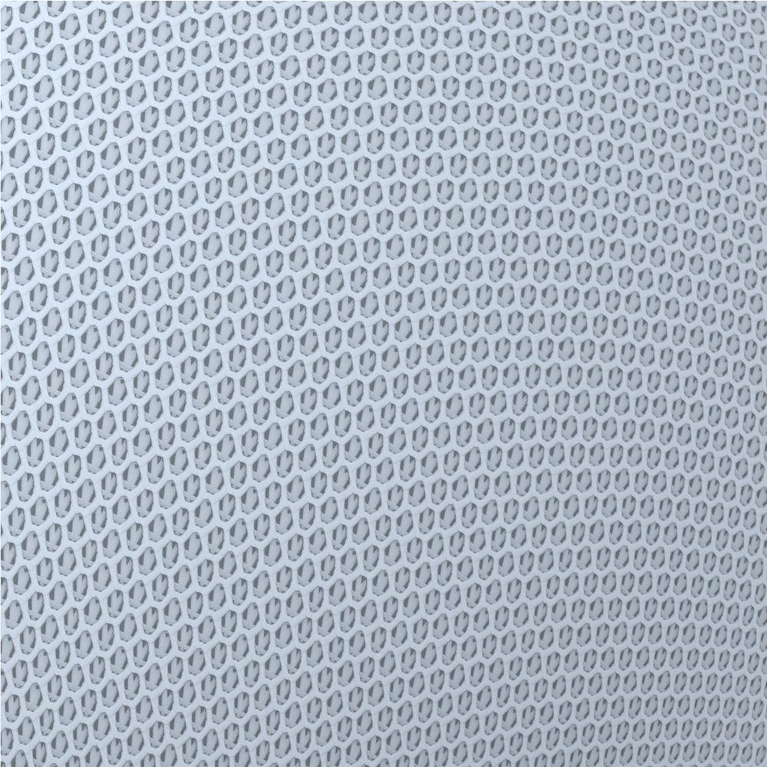 Echo Dot 5th Gen - Alexa Cloud Blue