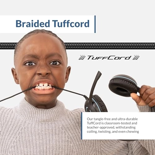 AC-5002 Wired Headset 80 Pack