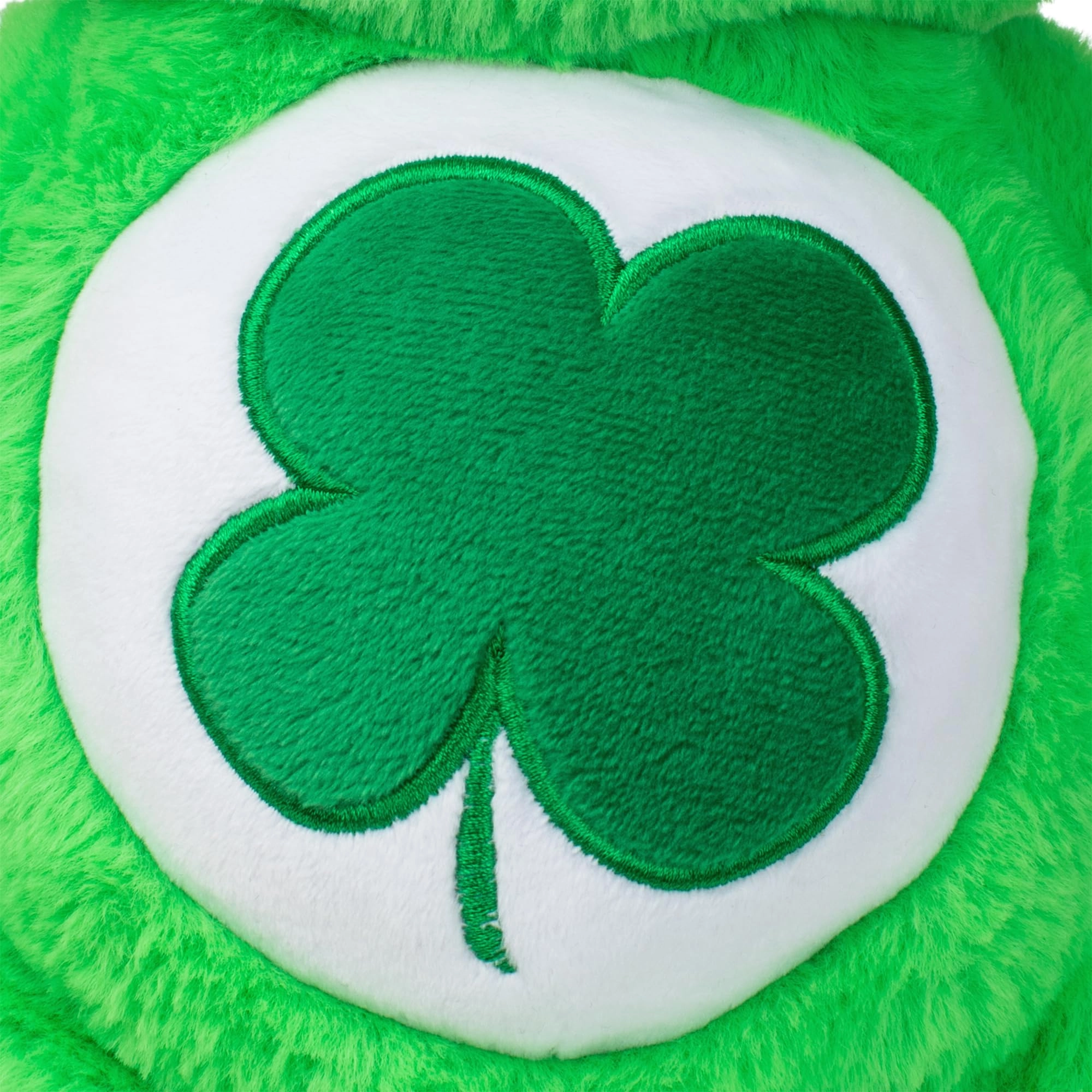 Good Luck Bear 22064 35 cm Plush