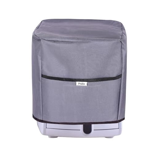 Air Fryer Cover - Polyster