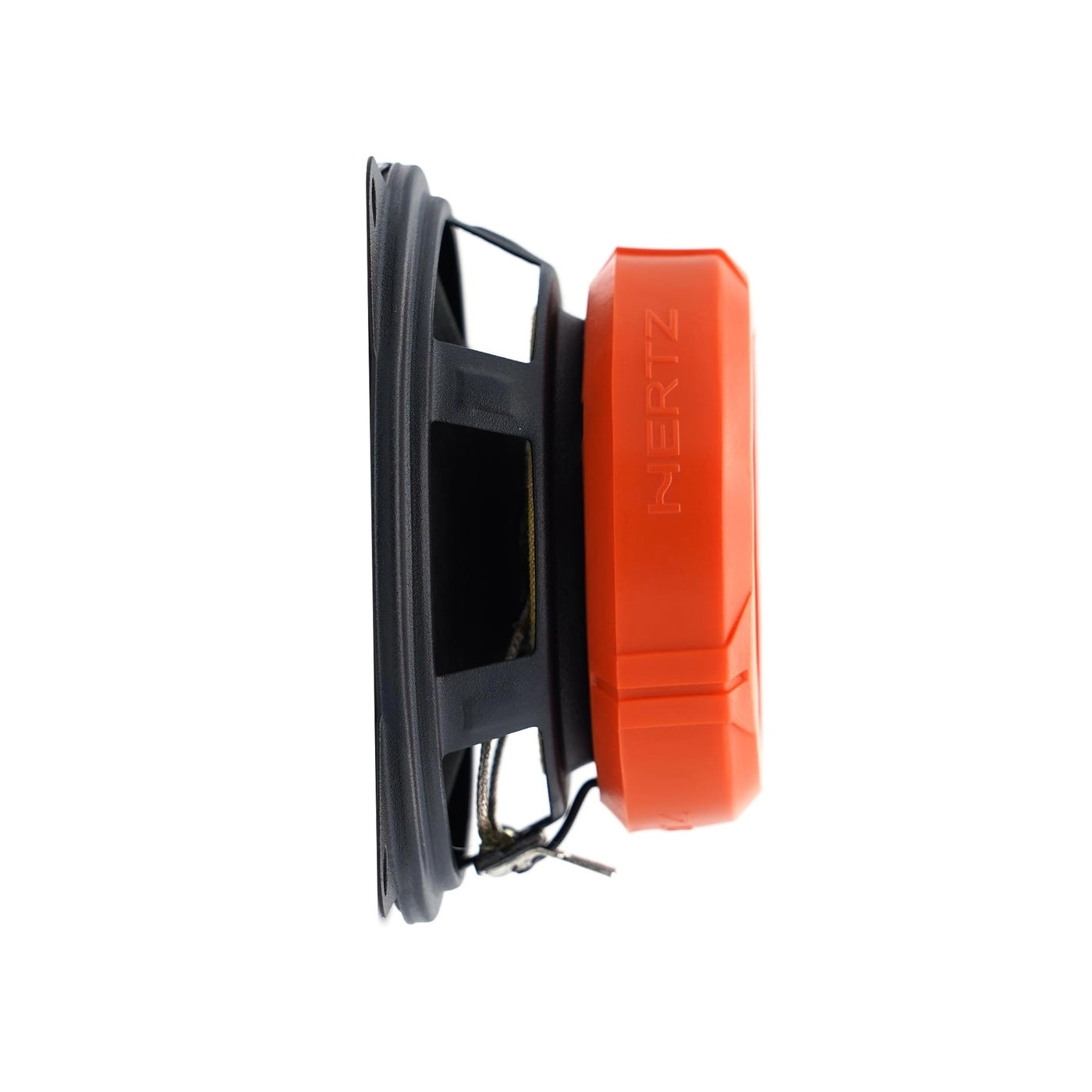 DCX1003 - 4 TwoWay Coaxial