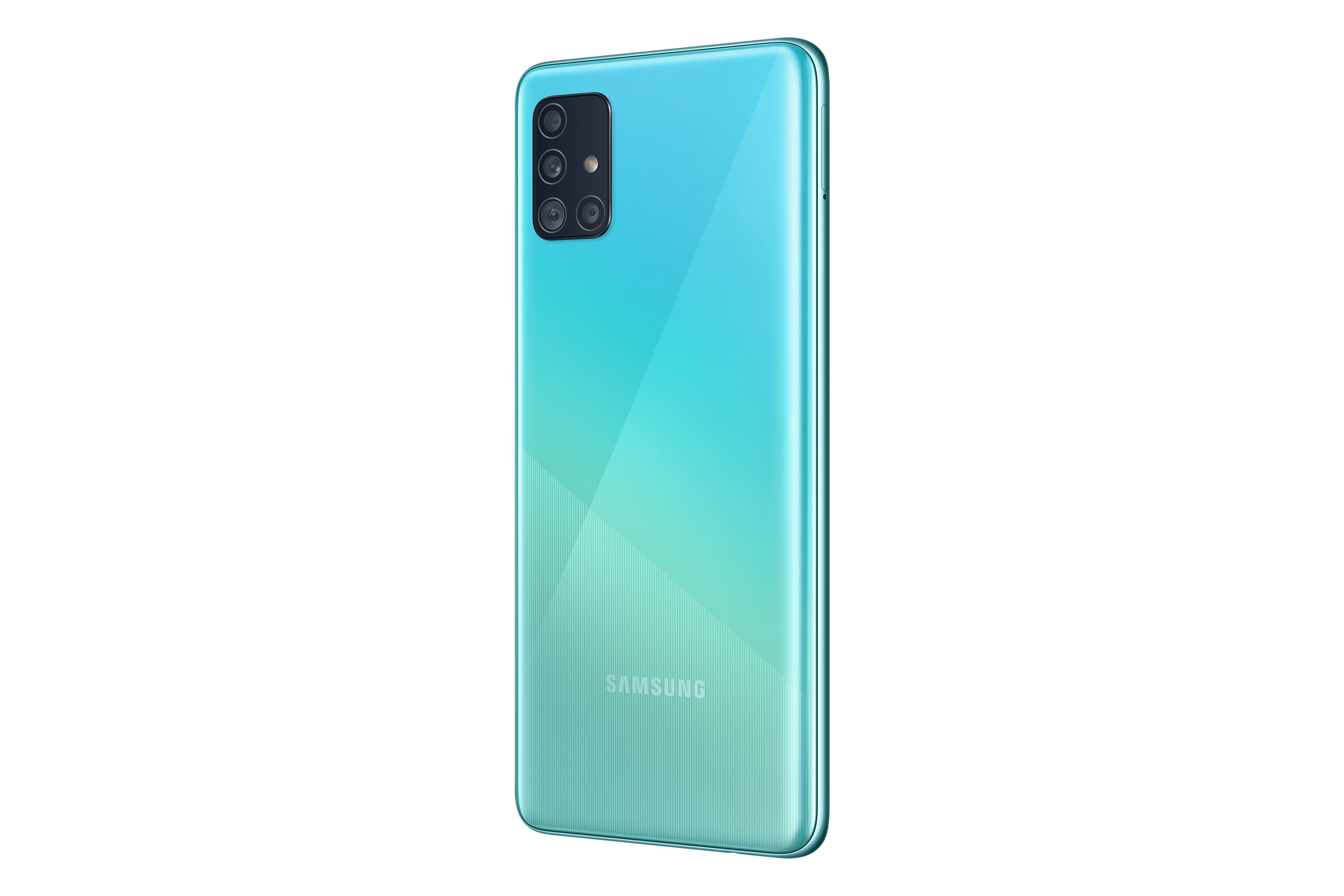Galaxy A51 - 4GB 128GB