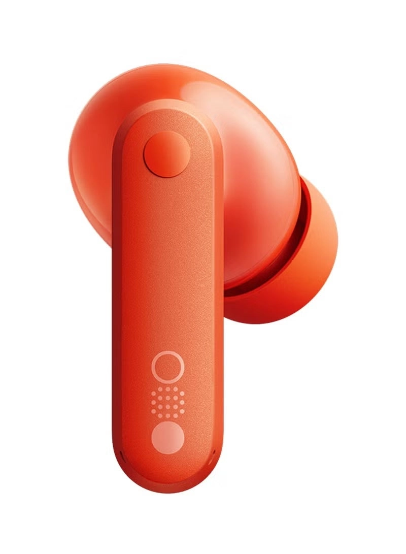 BUDS Wireless Earbud