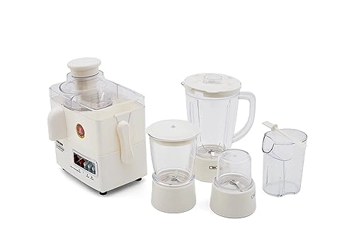 NFP1724N - 1.6L 300 watts