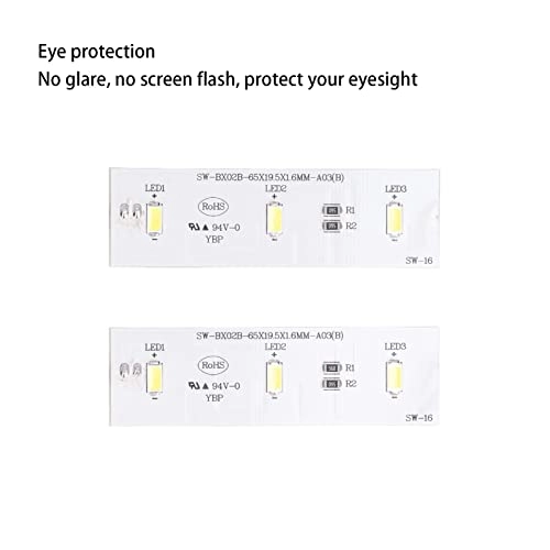 SW BX02B - for Frestec, for Electrolux, for Homa, for TCL
