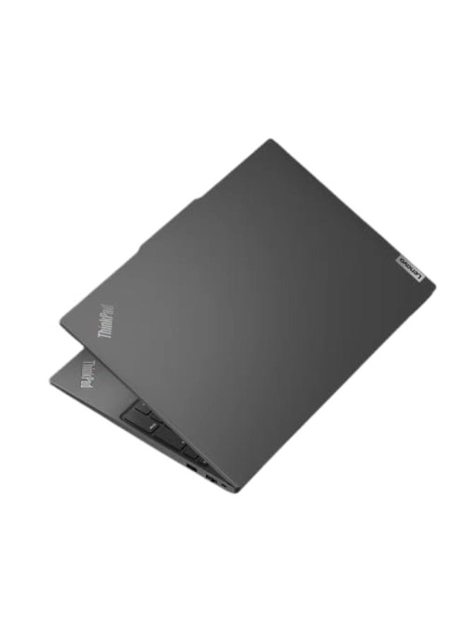 ThinkPad E16 Gen 1 21JN000MGR - 16'' Core i7-1355U 8GB DDR4 512GB SSD