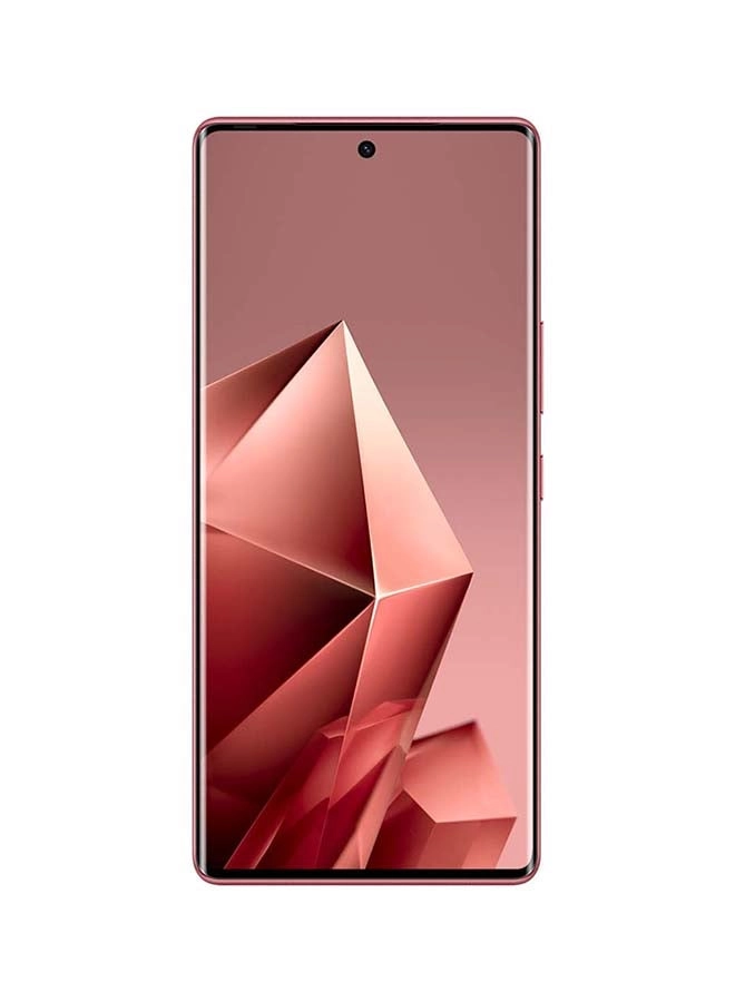 Note 50S 16GB 256GB