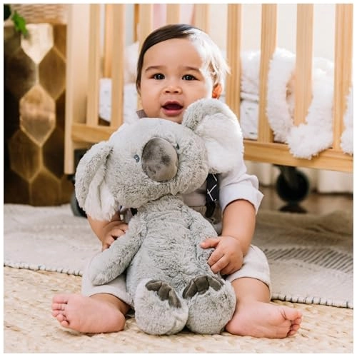 Lil Luvs - Shay - 30 cm