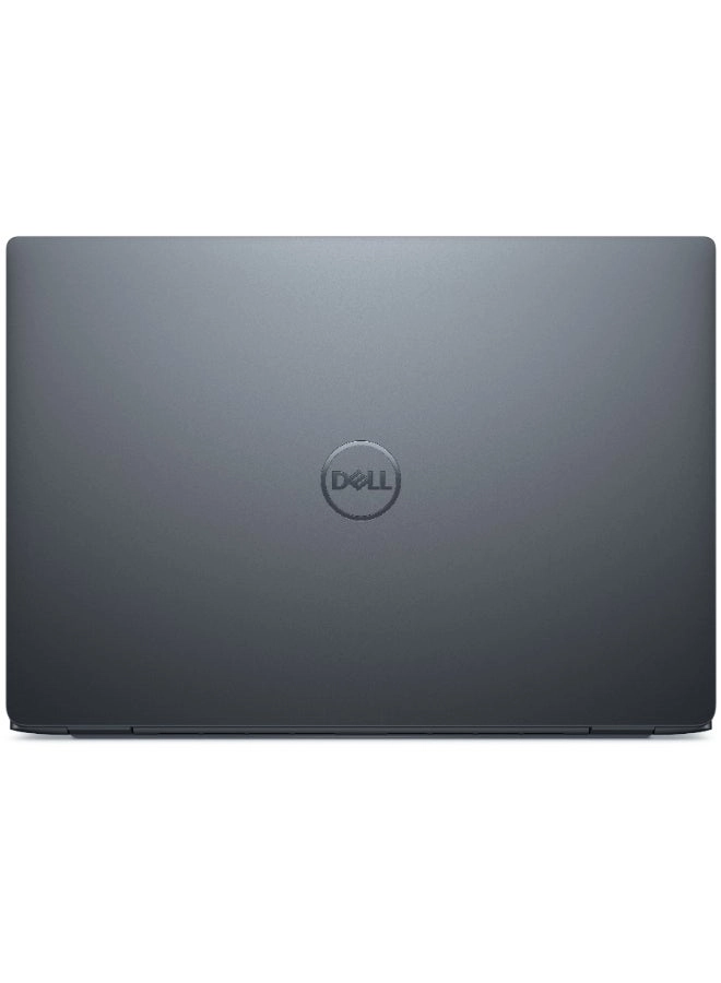 Latitude 7450 LAT 7450-i7-1TB-32 - 14'' Core Ultra 7 165U 32GB DDR5 1TB SSD