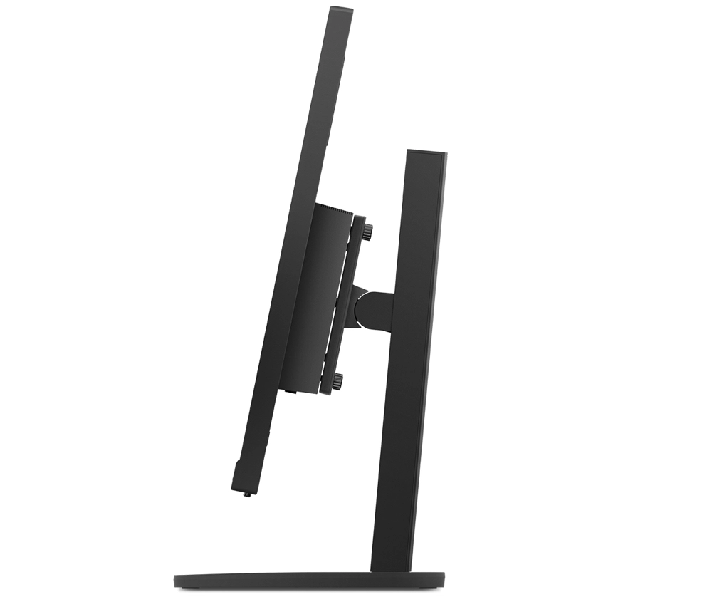 E24-28 - 23.8 inch 1920 X 1080 pixels