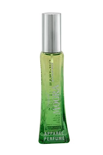 Mogra Eau de Parfum 50 ml