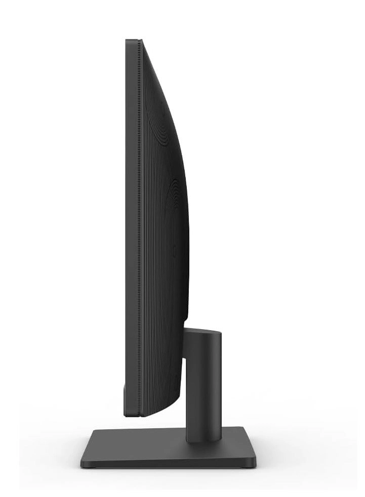 GW2490 - 23.8 Inches 1920 X 1080