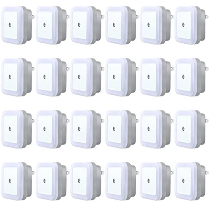 Haute42 M Ultra Gen2 - PC PS3 PS4 SWITCH