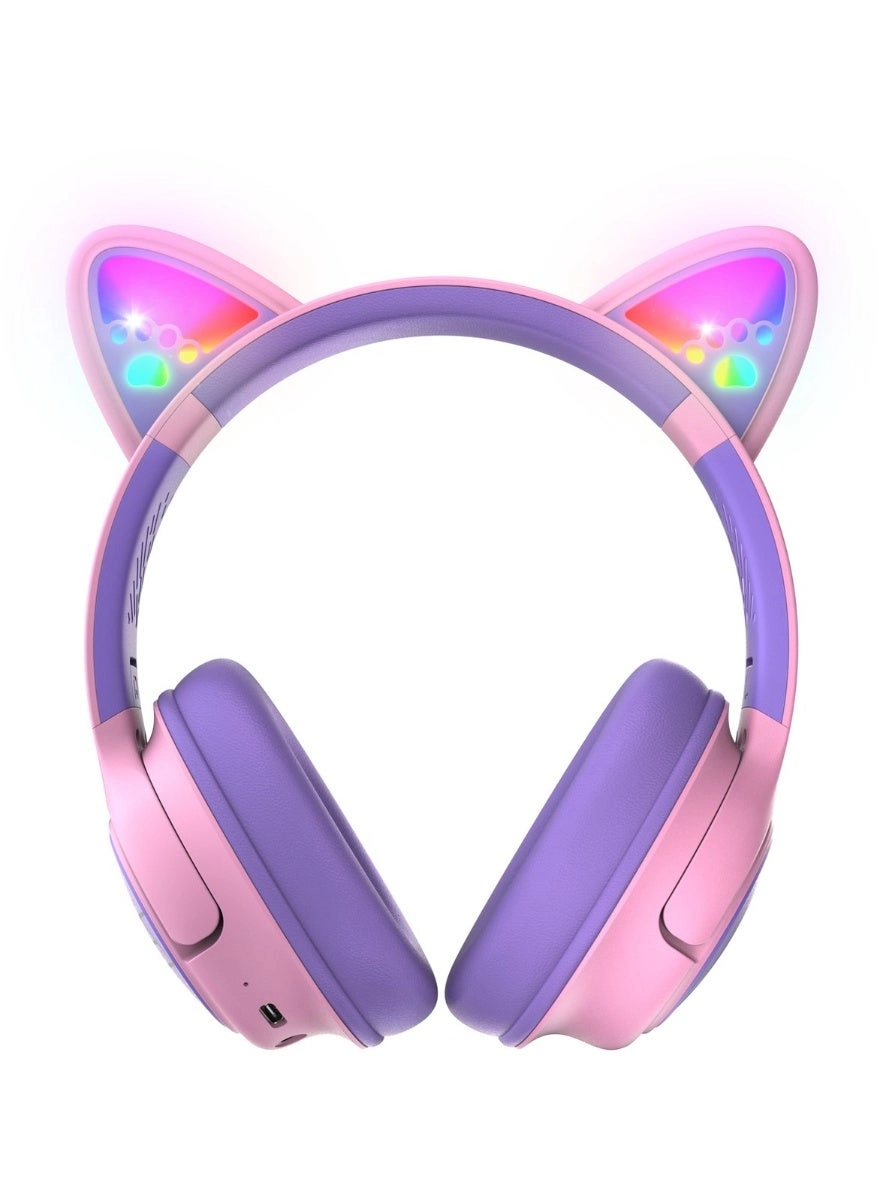 Bobo - Wireless Headphone