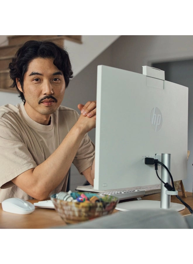 AIO 24-CR1002NE B3FE8EA#ABV