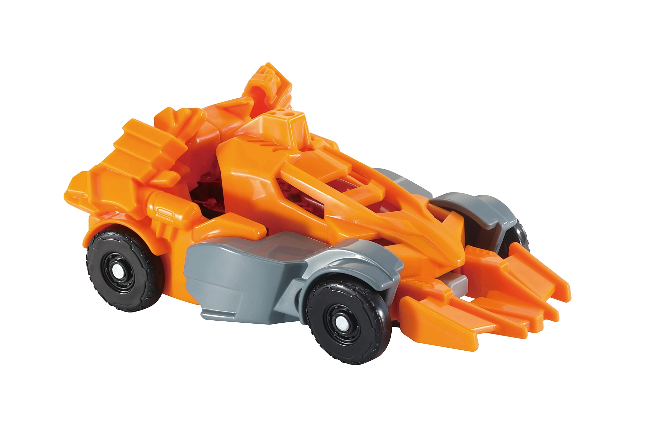 Switch & Go Dinos Egg - Dinosaur 48 months+