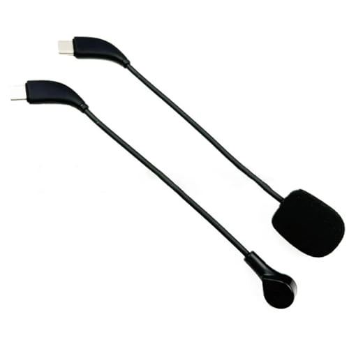 HongJP USB Microphone