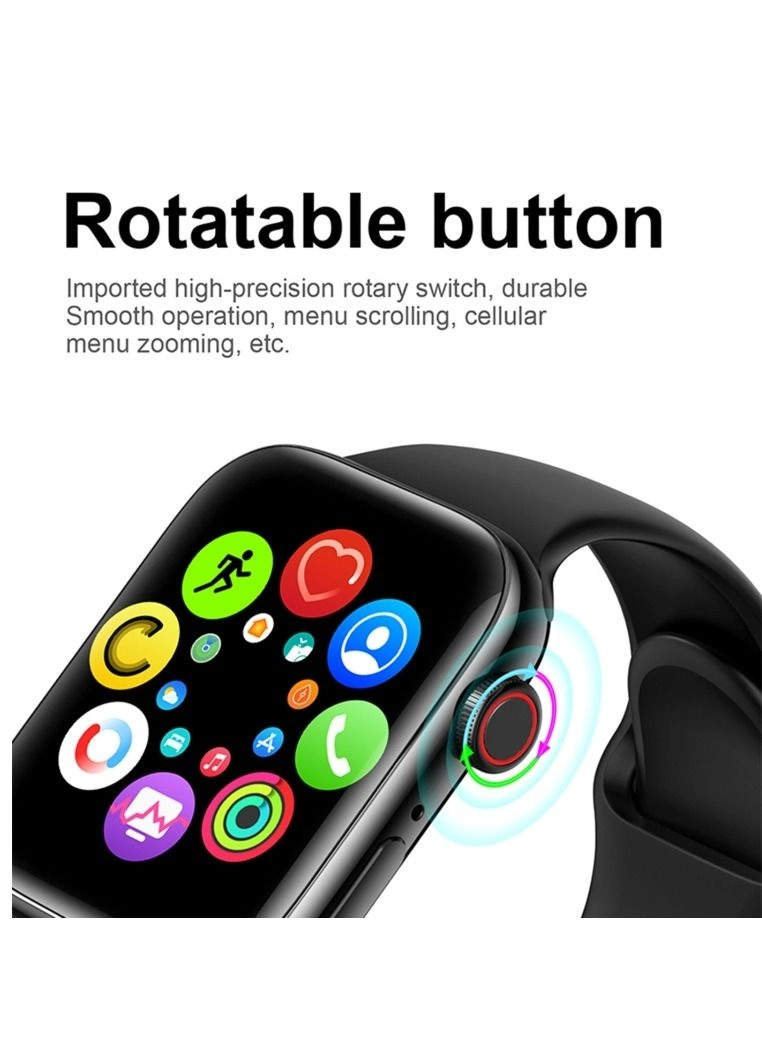 T900 Pro Max - 1.75 in