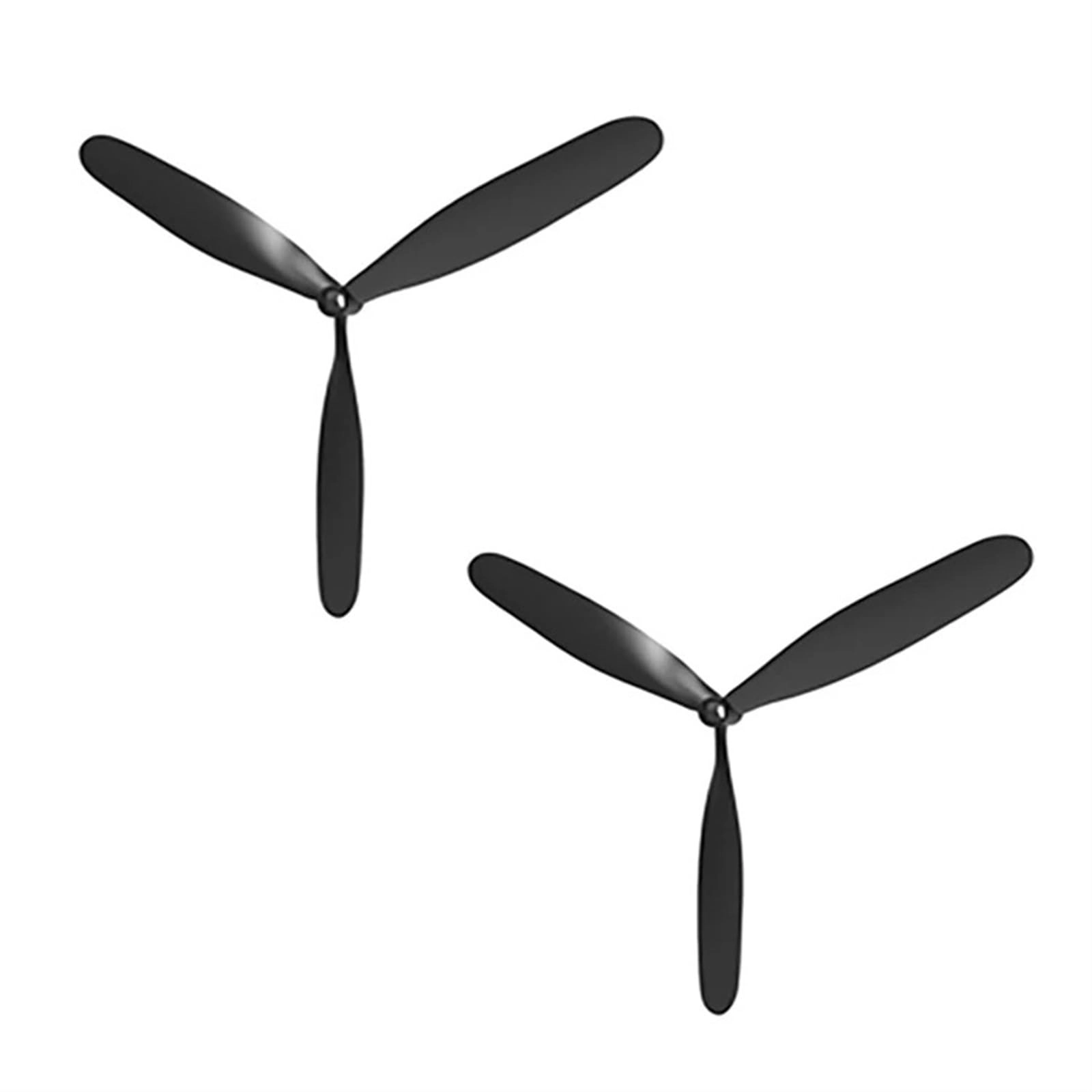 3 Blades Propeller - 5Piece-03