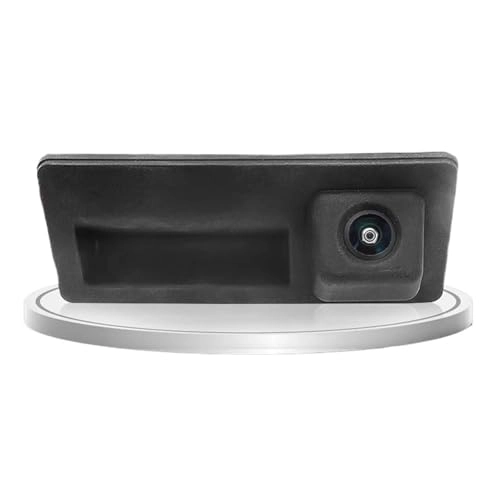 Rear View Camera - Night Vision WIFI