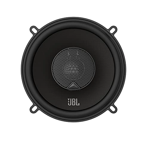 Stage3 527F - 5.25" Coaxial