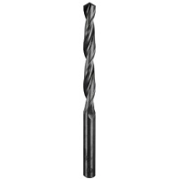 Drill Bits