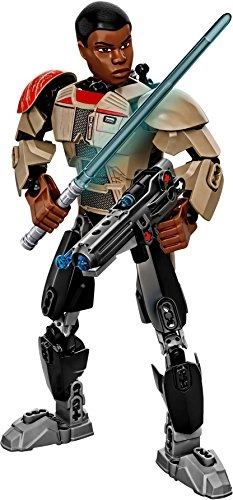 Star Wars Finn - Star Wars,Action,Movie Star Wars