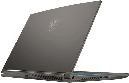 Thin 15 - 15.6'' Core i5-13420H 32GB DDR4 2TB SSD