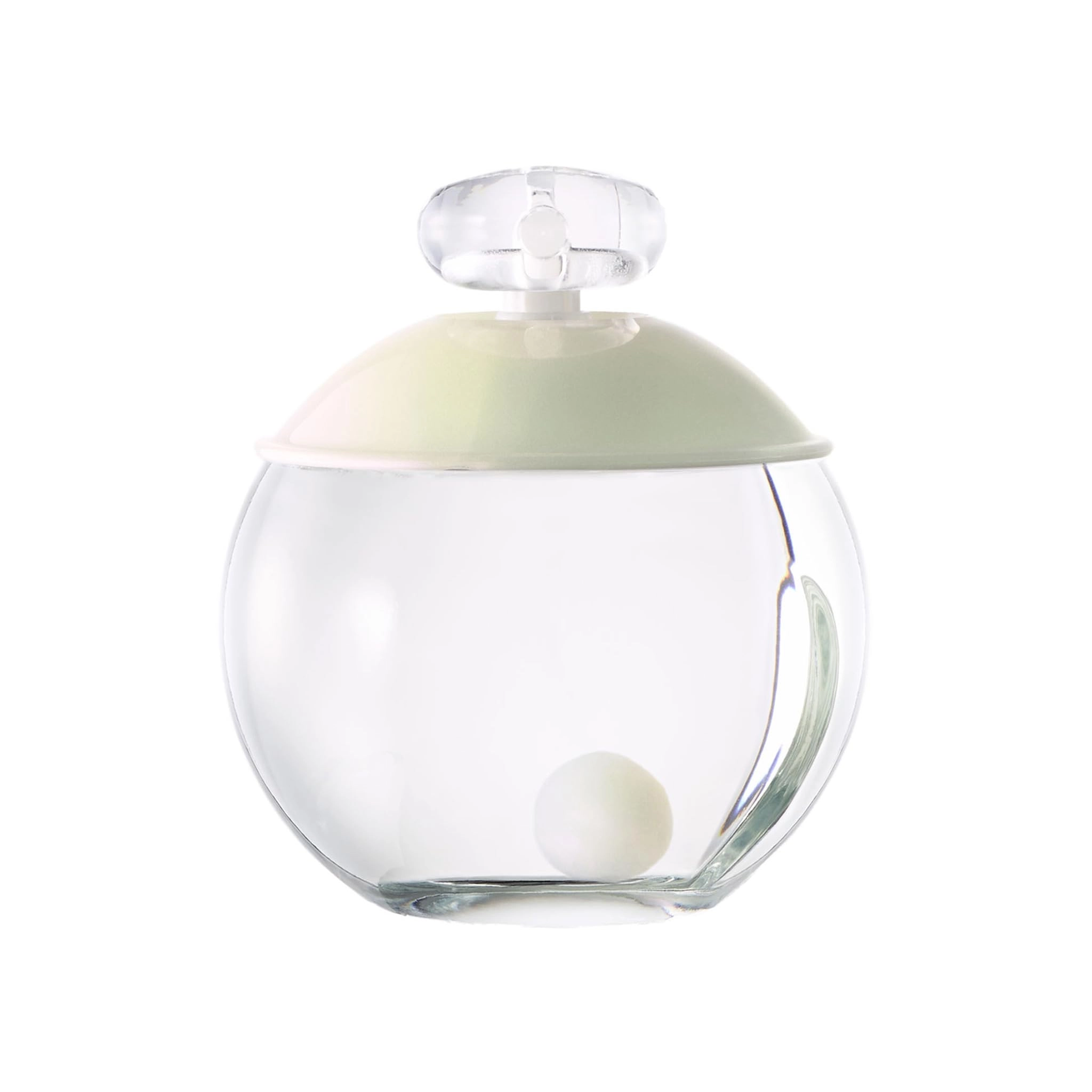 Noa Eau de Toilette 30 ml