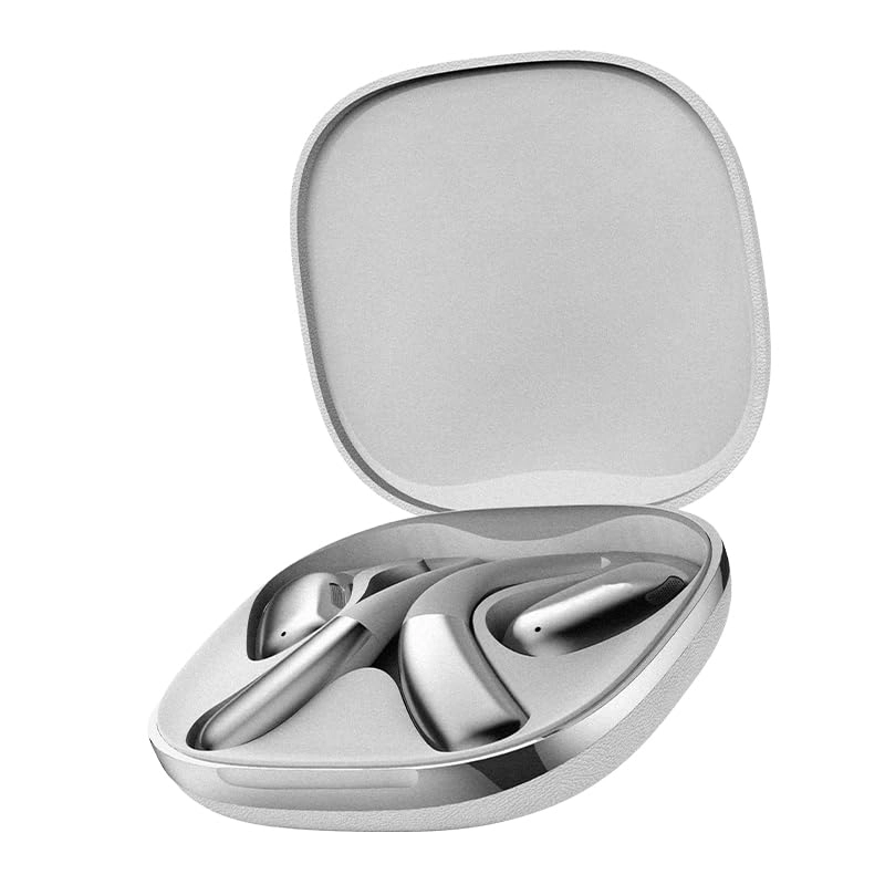 XEULEXGU A50 Wireless Earbud