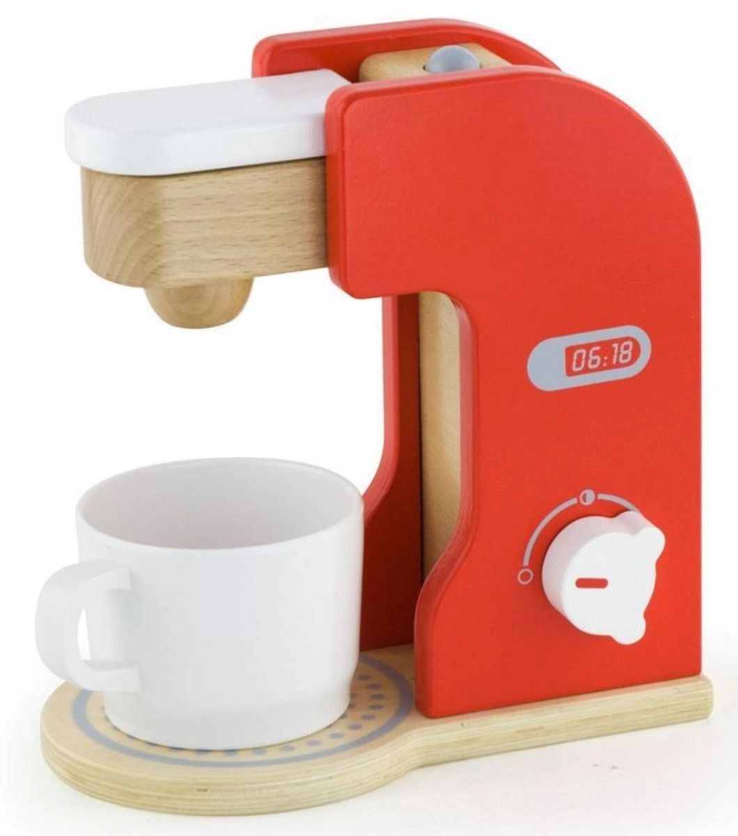 VIGA Coffee Maker - 3 pcs (SW-50234FSC)