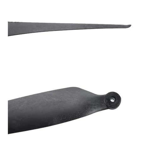 T30 - Carbon Fiber Folding Propellers 1 Pair