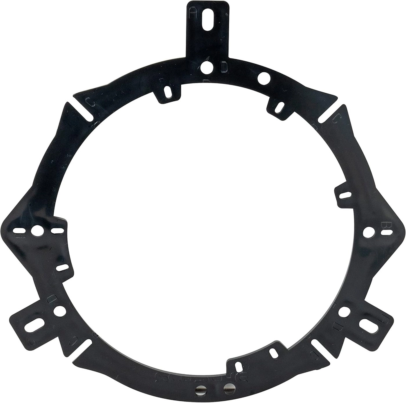 SAC656 - Chrysler Dodge Jeep Plymouth