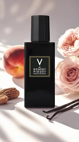 V. Intense Eau de Parfum 100 ml