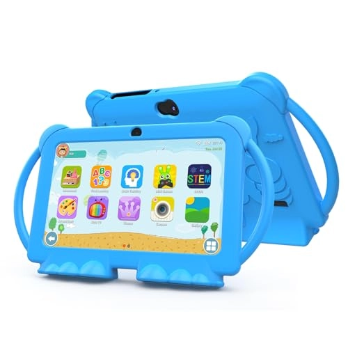 Q8K - 4GB 7-inch 32GB