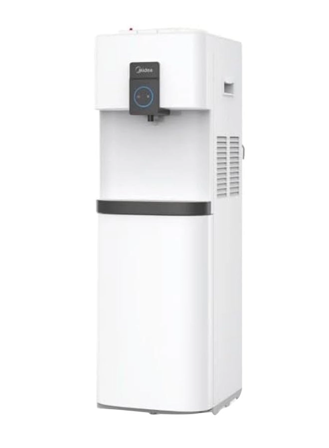 Top loading Water Dispenser - 420W 1.02L
