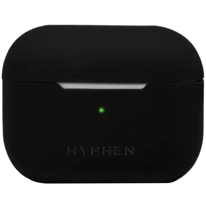 Cion Case for AirPods Pro 2nd Gen - Carabiner