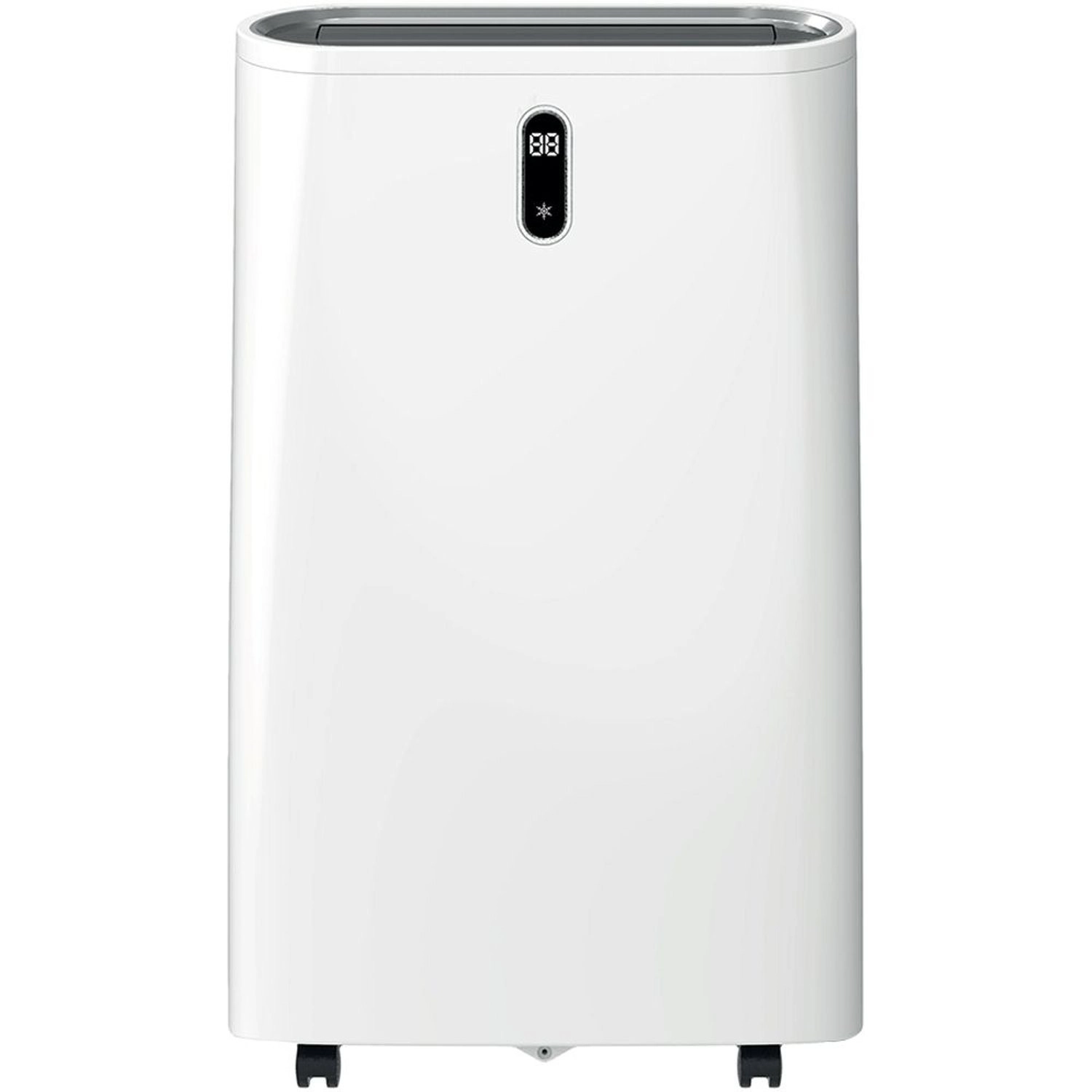 Sanford SF2850PACBS - 1.2 Ton Portable Air Conditioner