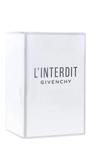 L'interdit - 2.6 Fluid Ounces