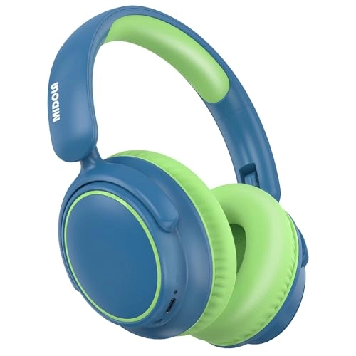 Kids Headphones Wireless Headphone