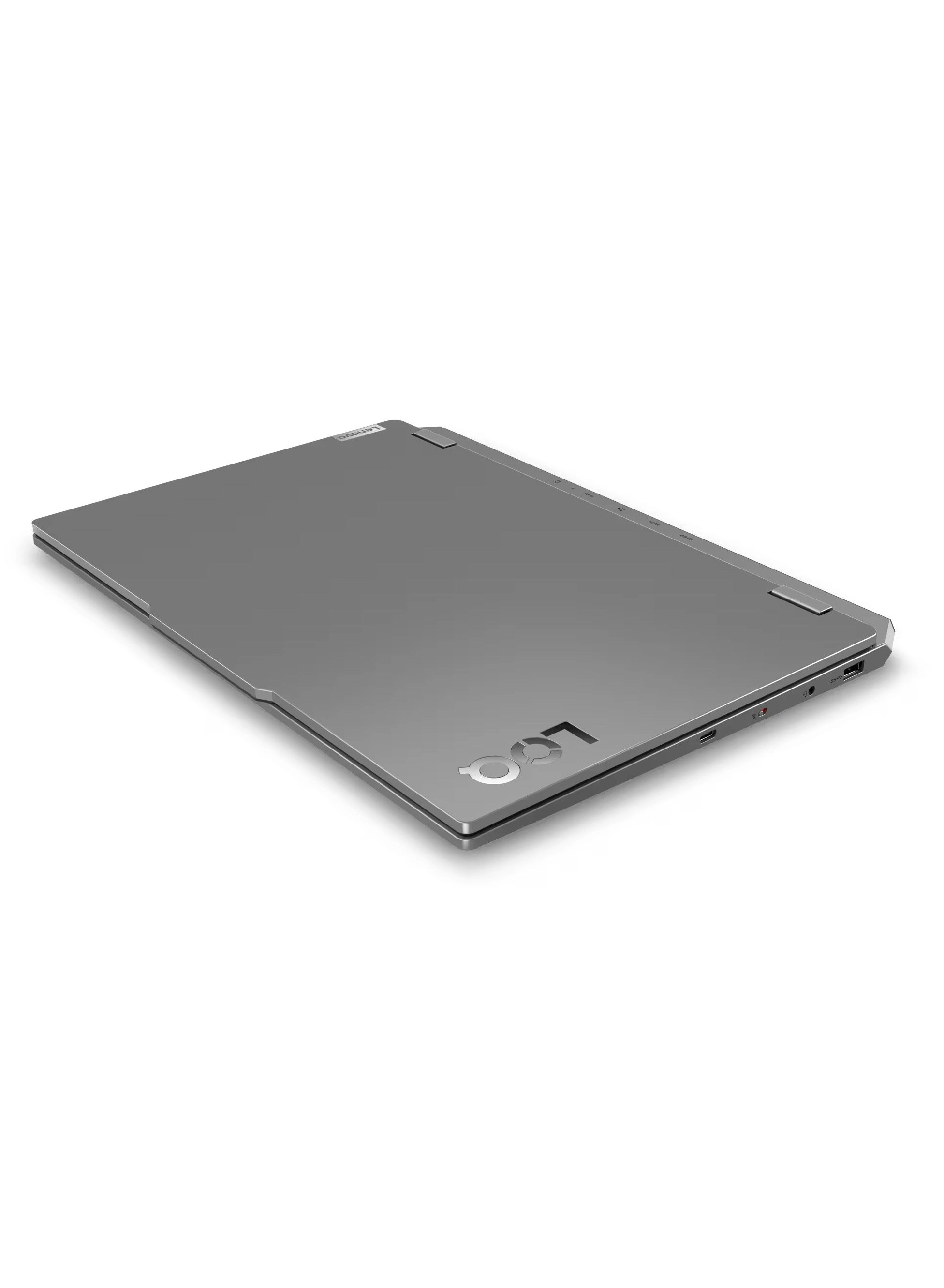 LOQ 15IRX9 83DV012HED - 15.6'' Core i5-13450HX 24GB DDR5 512GB SSD