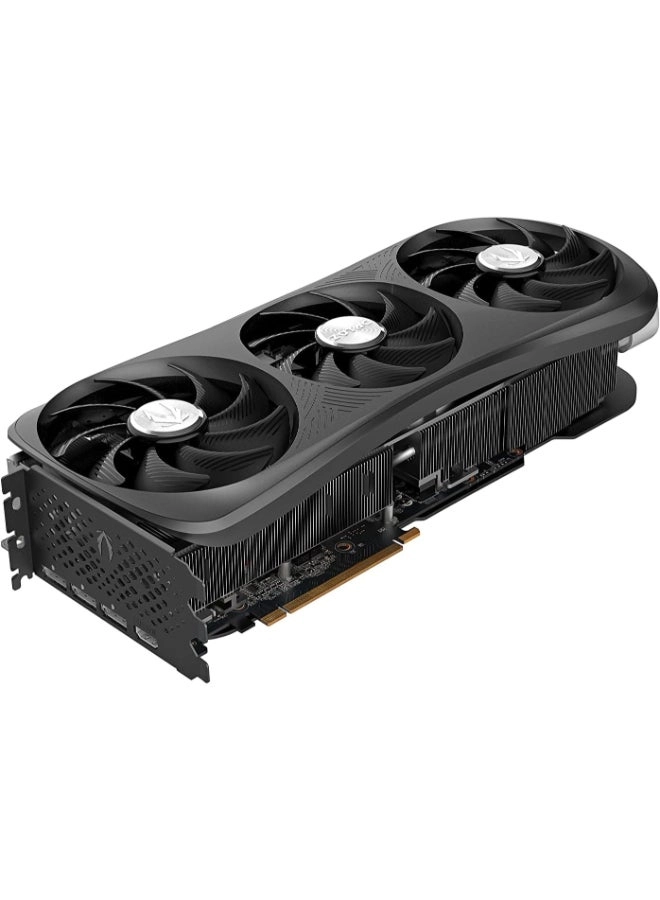 GeForce RTX 4080 - 16GB