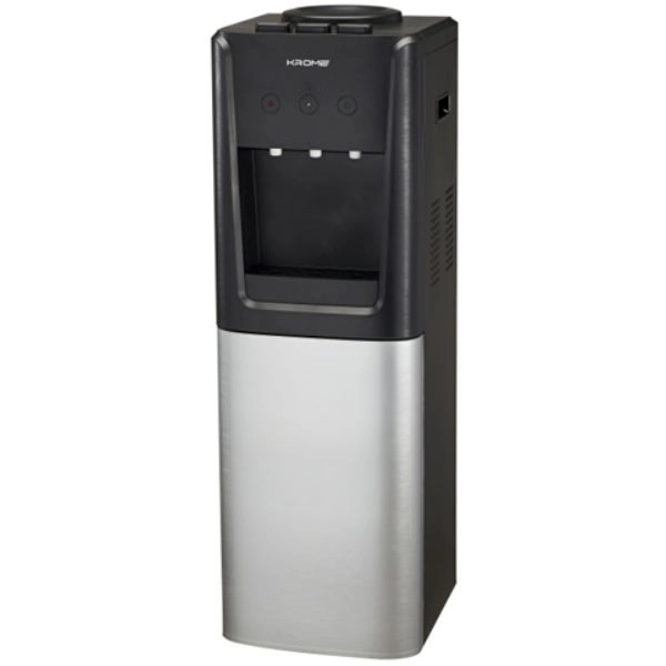 KR-WDTBL 3TW - 14 kg Floor Standing