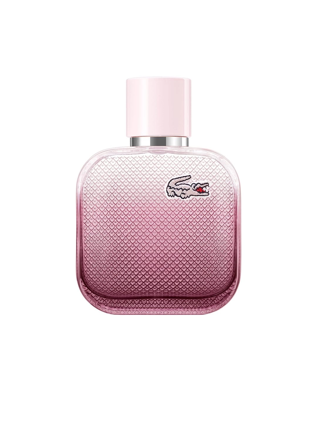 COTY L.12.12 Rose - Eau de Toilette 50ml